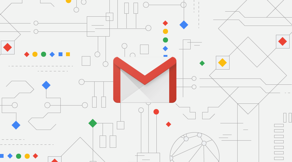 Đăng ký Gmail không cần số điện thoại xác minh - Hocmot.net