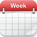 Week Calendar apk
