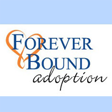Forever Bound Adoption
