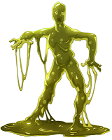 zMRkhbjrZrjCpZNqInYCmSWrUniefL7O_5mc2OXUX5MxuI9aWmYAPbz2zMwZr0BiyWXh-3LM7KZ9bq0rLDhbeFYRrmWU9yrVzFOJR7eDYO4znBaieCT8VlkKuw