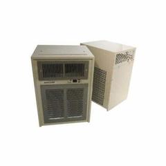 Breezaire Wine Cellar Cooling Unit WKSL 4000