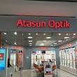 Atasun Optik Brandium Ataşehir AVM