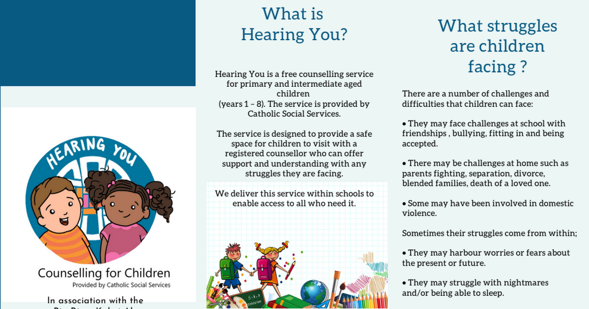 Digital Hearing You kids Counselling brochure BRKA (1).pdf