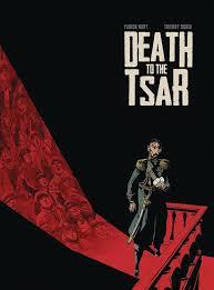 Image result for the death of stalin