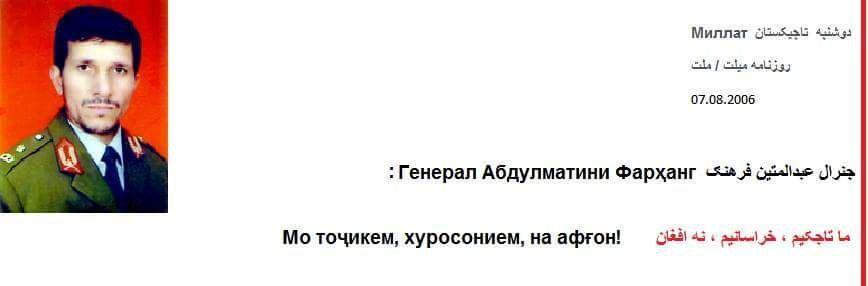 C:UsersdellDownloads22089811_1788572791156894_7076275872128935204_n.jpg