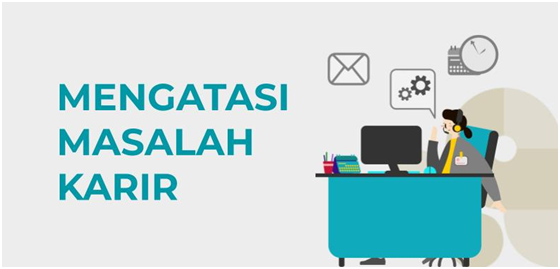 Tips-Menentukan-Karir