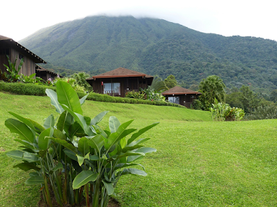 画像 tamarindo beach property for sale 189678-Tamarindo beach property for sale