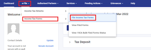 how-to-file-form-10bd-online