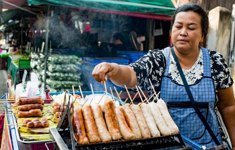 8 dicas para melhorar suas fotos