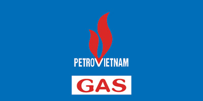 Mã chứng khoán dầu khí - Tổng công ty Khí Việt Nam