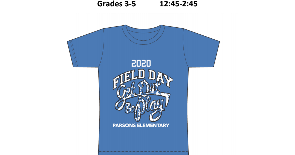 Field Day Dates & T-shirt.pdf