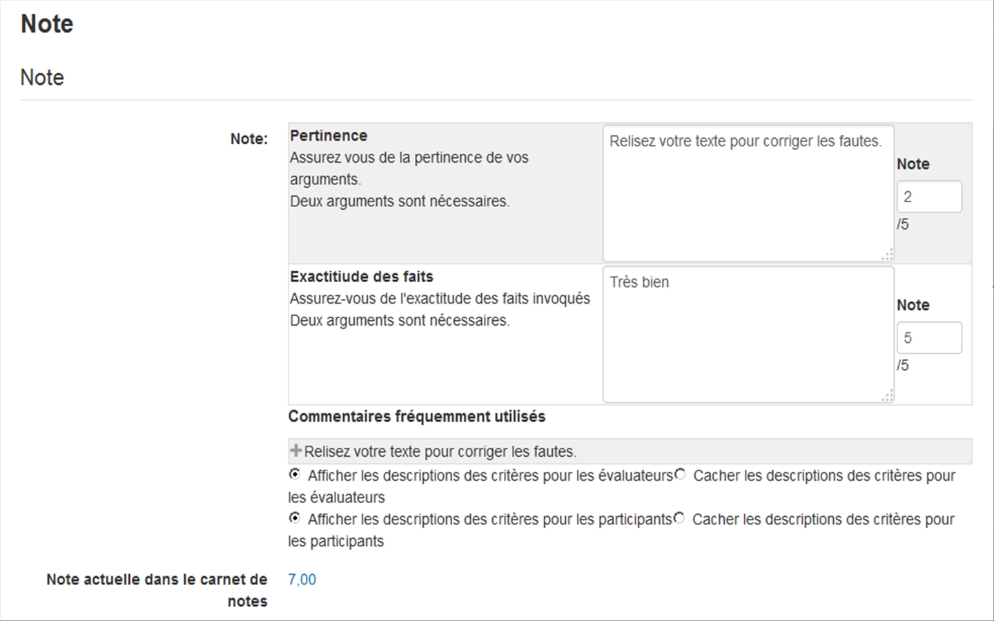 Note guide d'évaluation.jpg