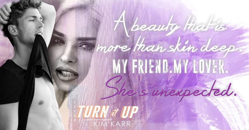 TURN IT UP TEASER 8.jpg