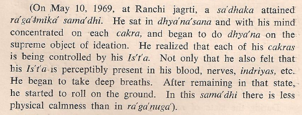 Posting #857 Samadhi Demonstration.PNG