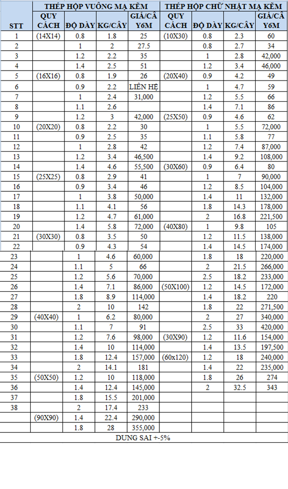 zPqsg6hIeBohhW7iiTRHnKGPaP_ga0tP2Bo_352zyopDkShhem1ZOXtZ-velO0fV5m7KiD82SP0mzirZSC-TtjPMl966qVWD-V7eD317OdlId5nojyIYjJNA59WsFap3mdB_9erF