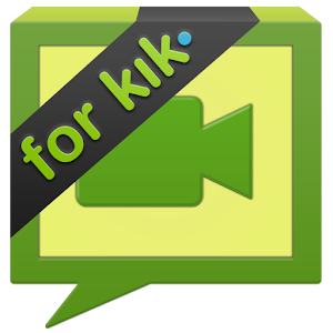 Any Video for Kik FREE apk Download