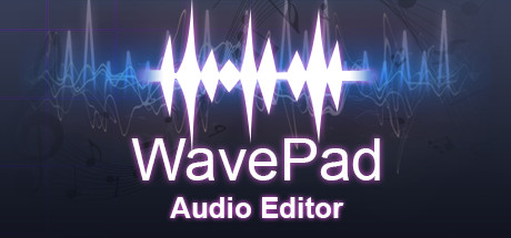 WavePad Audio - Adobe VoCo Alternatives