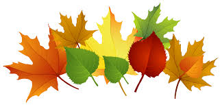 Image result for fall clip art