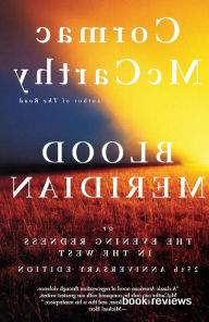 most-terrifying-best-horror-books-15