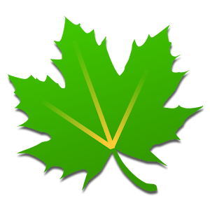 Greenify (Donation Package) apk Download