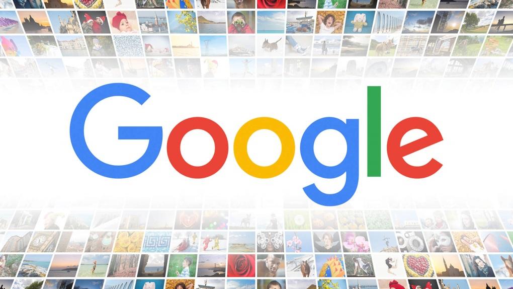 New: Find Animated GIFs In Google Image Search, Images With Transparent  Backgrounds