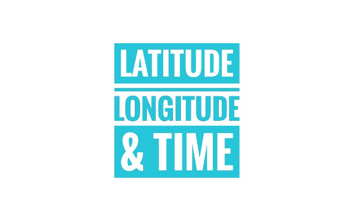 Important study material on gs topic latitude Longitude and Time