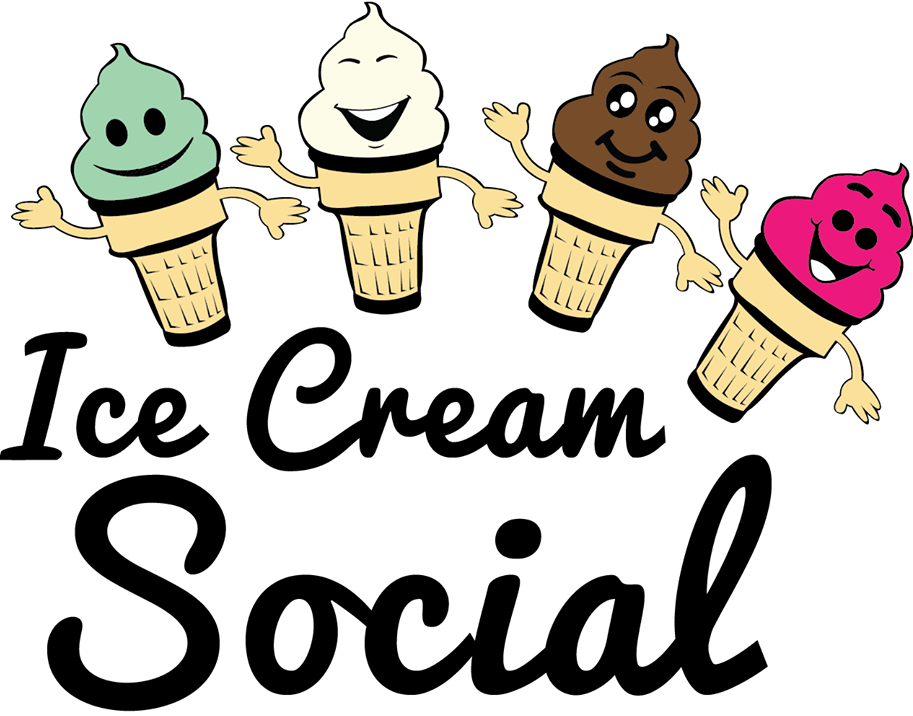 Ice-cream-social.png