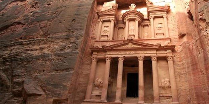 Petra_HeroImage