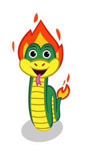 http://turmadofolclore.com.br/wp-content/uploads/2019/03/personagens-folclore-brasileir0-boitata-177x300.png