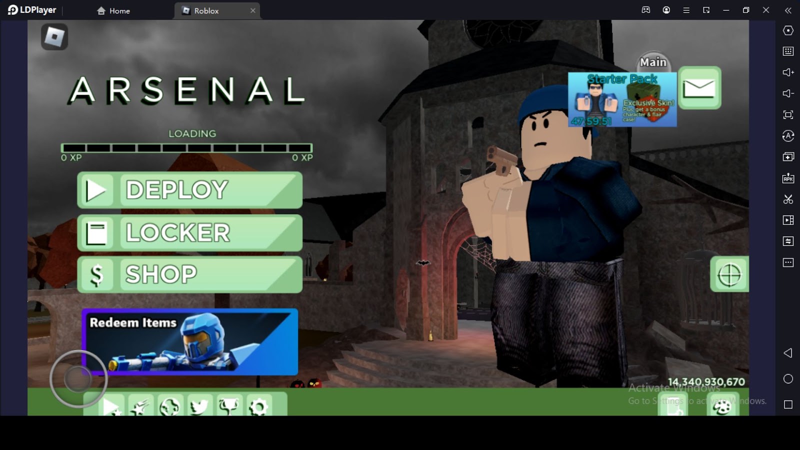 Customizing Your Gaming Experience with Roblox Apk: Tips and Tricks in 2023