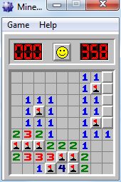 Minesweeper Complete Tutorial On How To Play Minesweeper With Images Geekymint