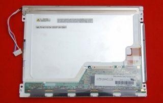 LTD104C11S