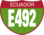 DISCOE492.png