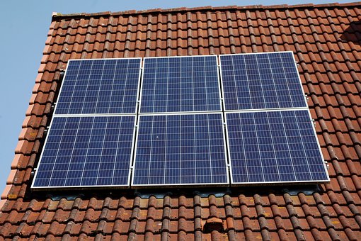 Proses Pemasangan Panel Surya: Semua yang Perlu Diketahui