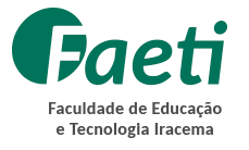 FAETI