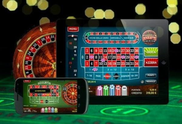 How will the iGaming industry look in the upcoming future