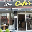 The Cafe' S