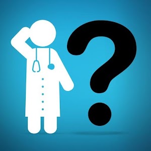 Prognosis : Questions apk Download