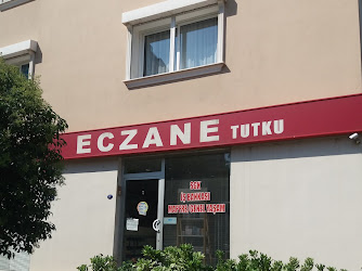 Tutku Eczanesi