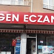 Figen Eczanesi