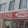 NOKTA ECZANESİ