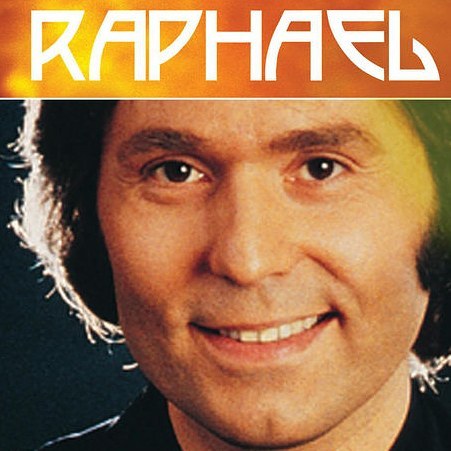 Raphael