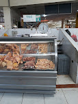 Comentarios y opiniones de Pollos Frescos del Día