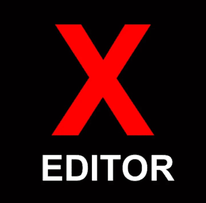 XvideoStudio Video Editor APK
