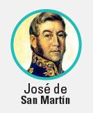 https://puertoestradadigital.com.ar/ProyectosDigitalesAreasIntegradas/belgrano/img/perfil-item01.jpg