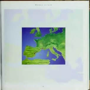 D:\0 wd yedek\acr yedek\1 film indirme\Nostradamus  prophecies for women_nodrm_dosyalar\image061.jpg