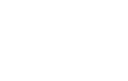 Cirrus Gateway