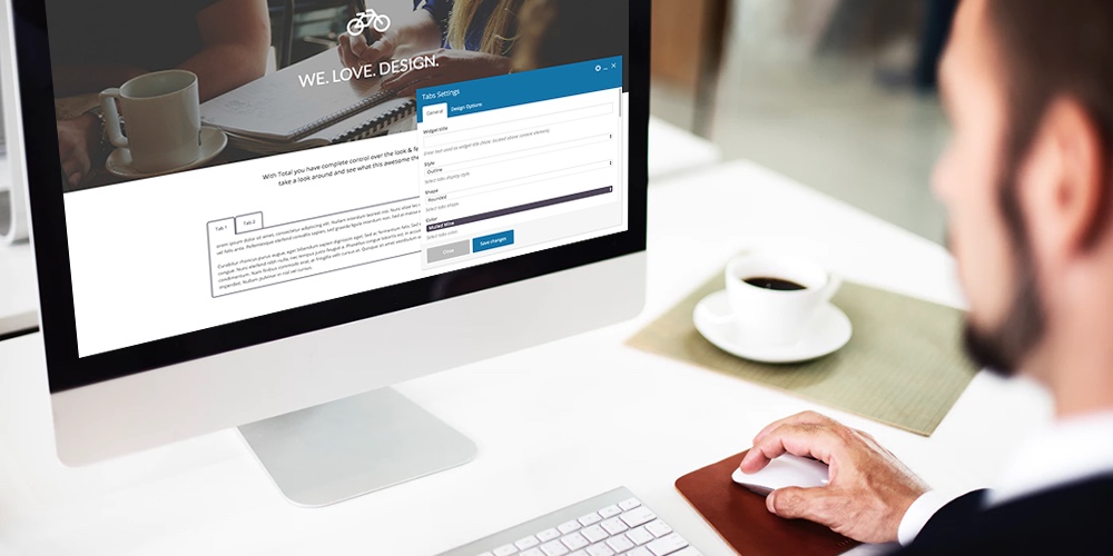 Como adicionar guias a postagens e páginas do WordPress