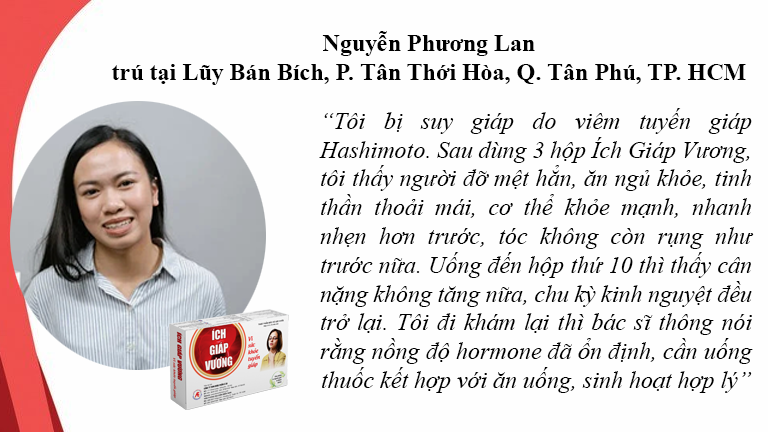 Nguyễn Phương Lan