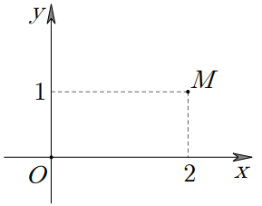zYCpV7pAMCvUCaGSmXfIpizt8O6WBH0Wz1g_ivpaPLBEvogmiDHdFimO_9UVVtOLTNwzxO1uQkouH-8GuFpnR_dbvjEIfHwChJ0aQDpXNFe7YR2bAWLtwdYW1B6n-0vmzlX_RmaxmNU5VVbDEg